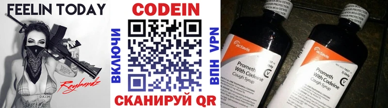 купить наркотики цена  Мариинский Посад  Codein Purple Drank 